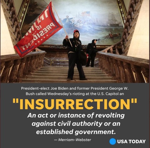 usatodayinsurrection001