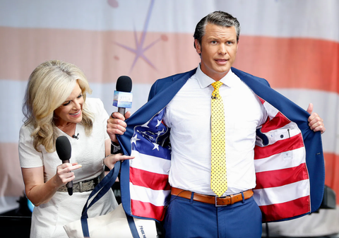 petehegseth001