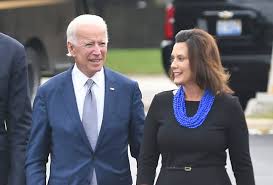 gretchenwhitmerjoebiden001