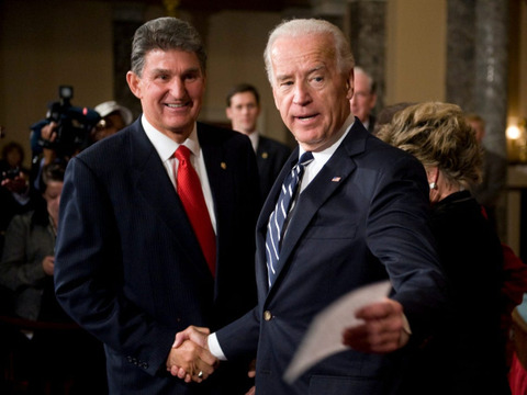 joebidenjoemanchin001