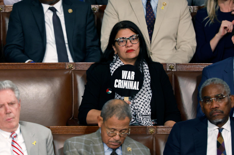 rashidatlaibantinetanyahuspeech2024001