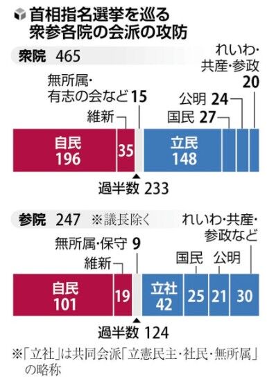 japanesedietseats20251021takaichicabibet001