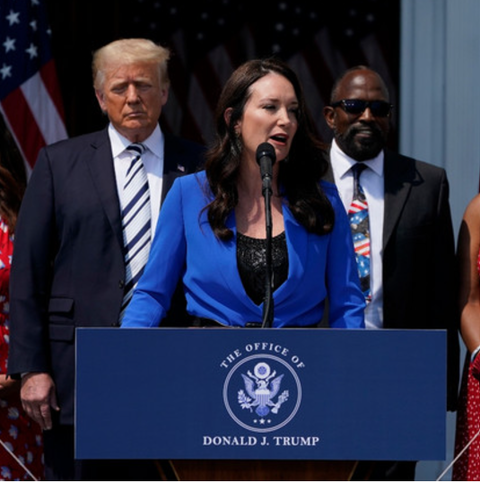 brookerollinsdonaldtrump101