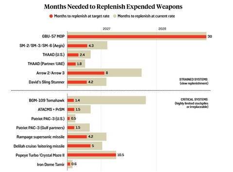 iranwarfirst36hours008
