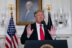 donaldtrumpaddressimmigrationborderwall001