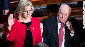 lizcheneydickcheney001