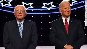joebidenberniesanders010