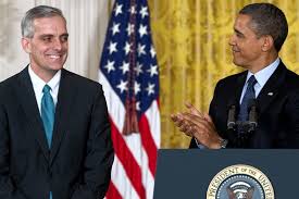 denismcdonough001