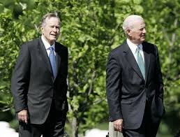 georgehwbushjamesbaker001
