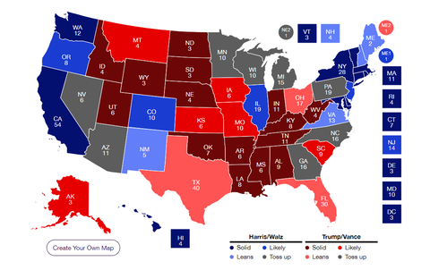 2024uspresidentialelectionsbluestatesredstatesmap001