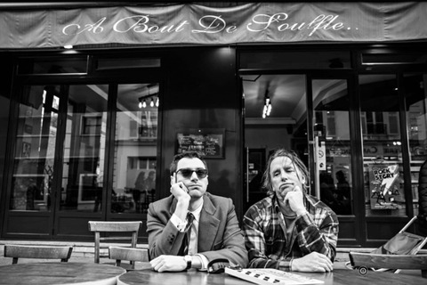 nouvellevaguemovie005