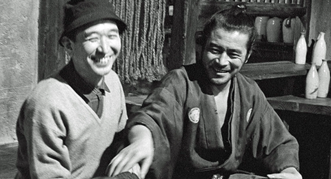 kurosawaakiramifunetoshiro011