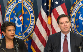 lorettalynchjamescomey001