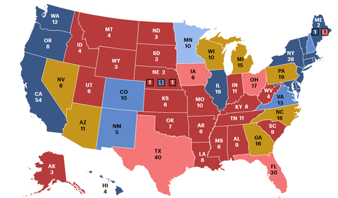 thehillpresidentialforecast20241104003