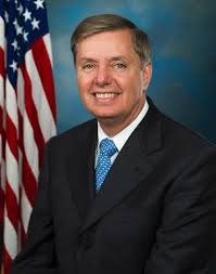 lindseygraham001