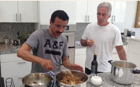 sultanahmedbinsulayemjeffreyepstein001