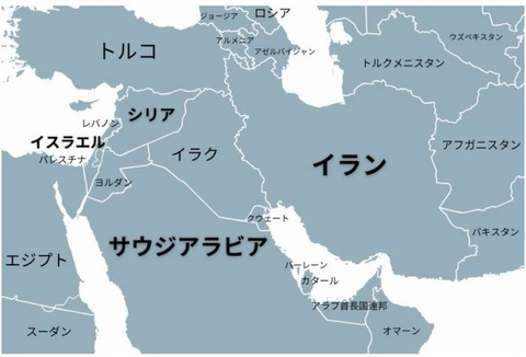 middleeatiranwarmap001