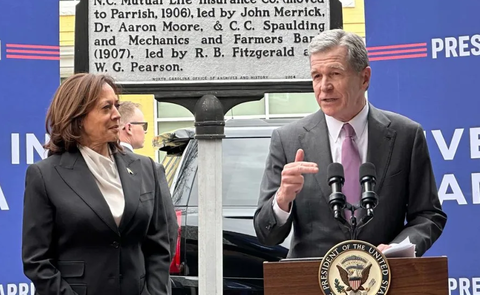 roycooperkamalaharris001