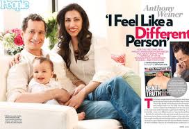 humaabedinanthonyweiner002