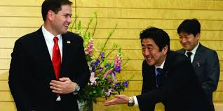 marcorubioabeshinzo001