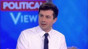petebuttigieg100