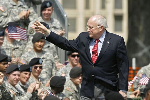 dickcheney115