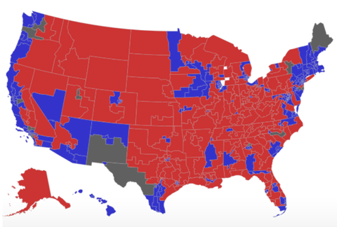 2018midtermelectionshouseofrepresentatives001