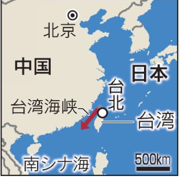 taiwanstraitmap001