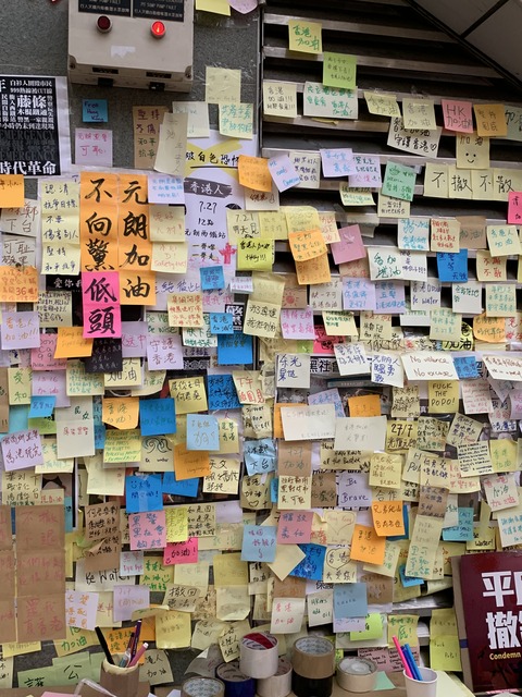 hongkongdemonstration003