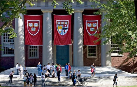 harvarduniversity201