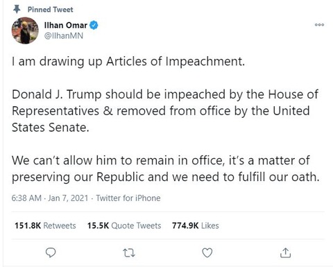 ilhanomarimpeachmenttweet001