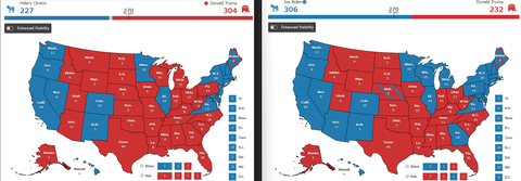20162020uspersidentialelectionsresultsmaps001