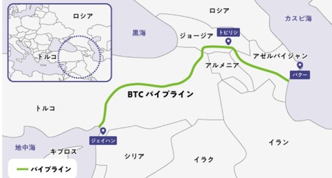 btcpipelinemap001