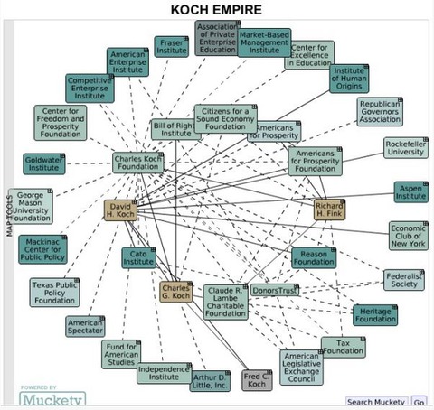kochempire001