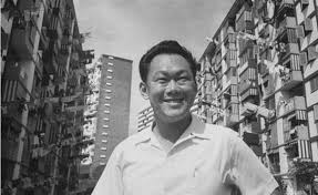 leekuanyew002