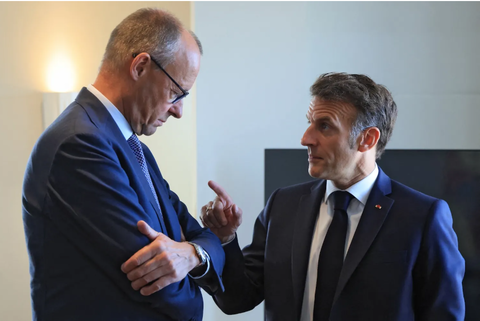 friedrichmerzemmanuelmacron001
