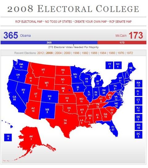 2008uspresidentialelectionresults001