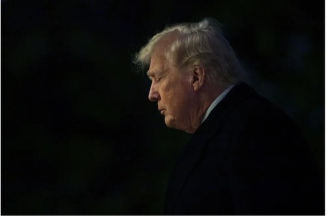 donaldtrumpvenezuelaattack202600104