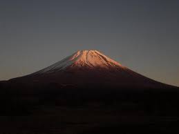 fujisan099