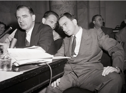 josephmccarthyroycohn1954101
