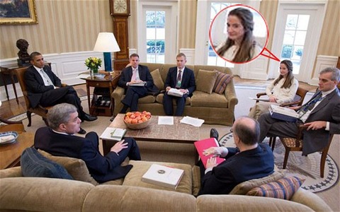 avrilhainesbarackobama001