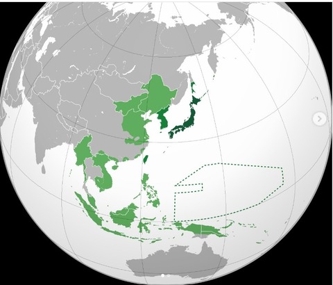 greateasternasiacoprosperityspheremap001