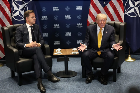 markruttedonaldtrumpnato2026001