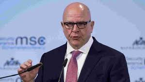 hrmcmaster005