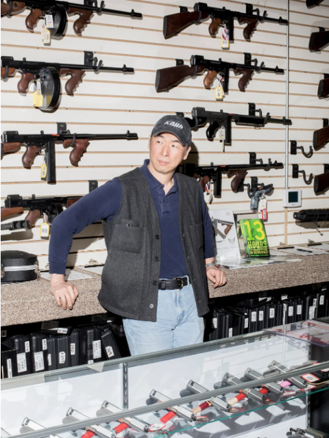 20240404timeunificationchurch013