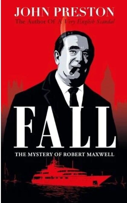 fallthemysteryofrobertmaxwell001