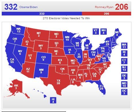 2012uspresidentialelectionmap001