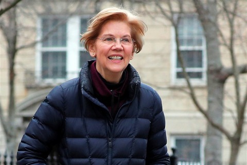 elizabethwarren002