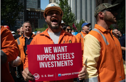 nipponsteelussteelinvestment2024001
