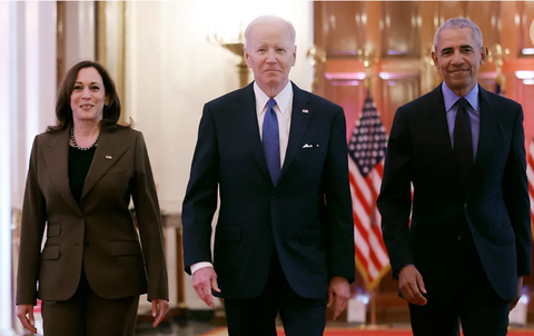 barackobamajoebidenkamalaharris001